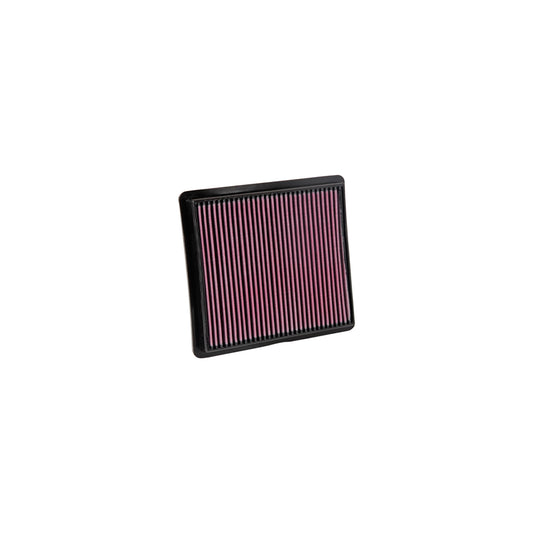 K&N 33-2419 Replacement Air Filter