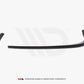 Maxton Design VW Passat CC Standard (2008-2012) Rear Side Splitters