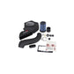 aFe Audi/VW  Momentum GT Pro 5R Cold Air Intake System (8V A3/S3, MK7 Golf/GTI)
