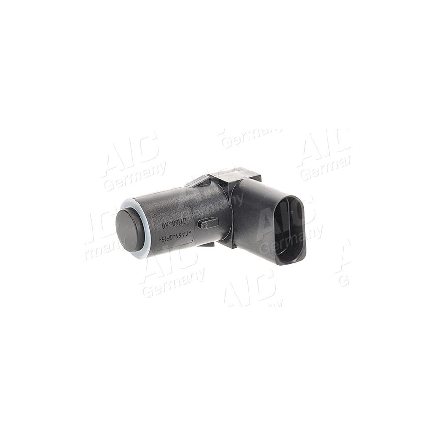 AIC 55164 Parking sensor for SKODA Superb I Saloon (3U4) Front, outer, Rear, Ultrasonic Sensor