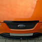 Maxton Design Ford Focus MK2 Pre-face Bonnet Add-on
