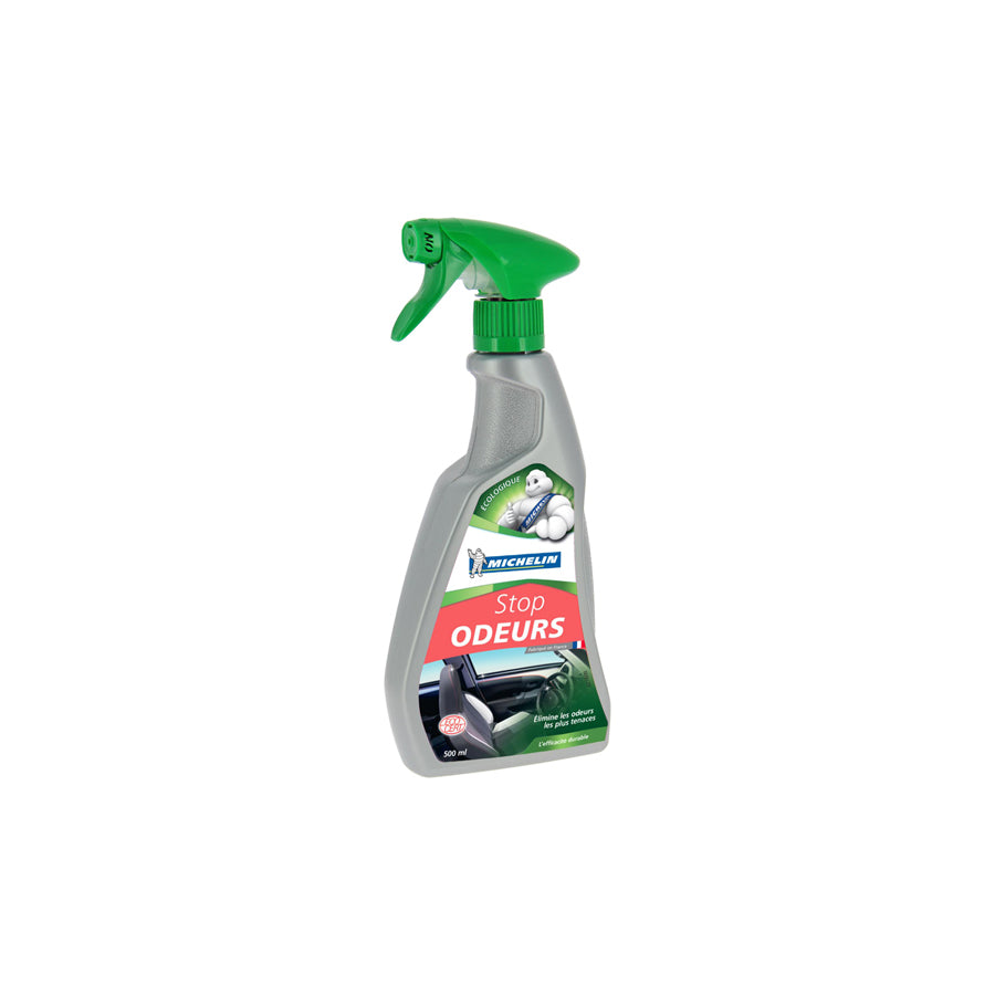 Michelin 009170 Odour eliminator