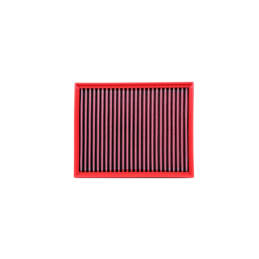 BMC FB913/20 Replacement Air Filters Car Parts