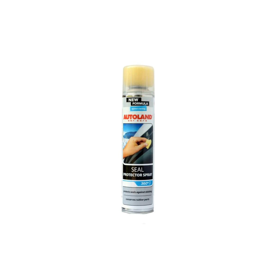AUTOLAND 139030399 Rubber Care Products | Duco Car Parts UK Car Parts
