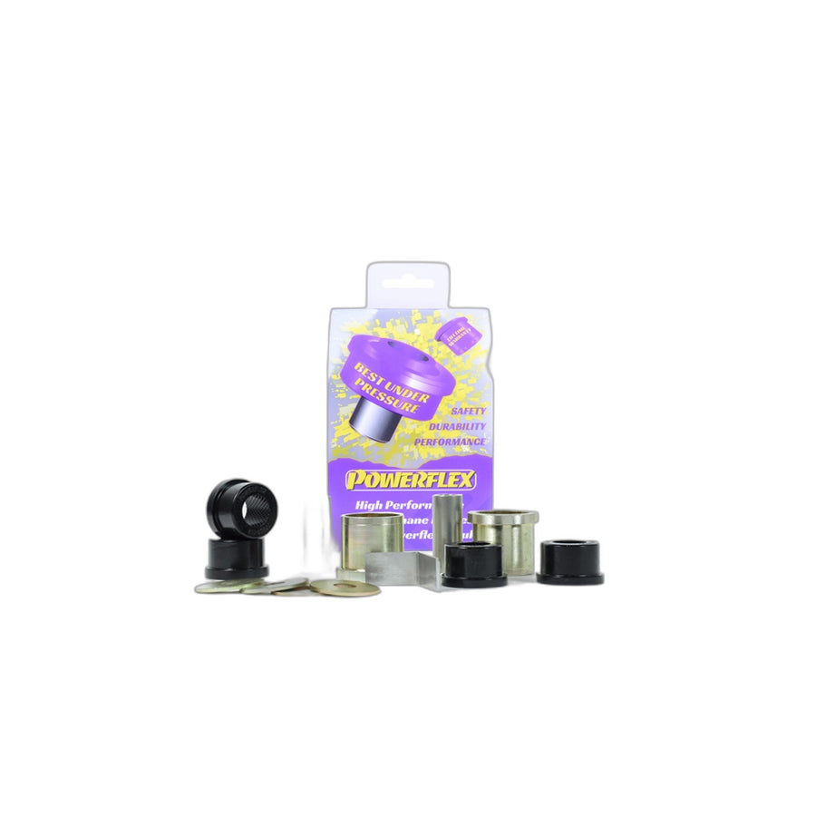 Powerflex PFR26-112 Kia Hyundai Rear Lower Rear Control Arm Bush (Inc. Cee'd/Proceed/XCeed, Elantra, i30, Veloster) | Duco Car Parts UK Car Parts