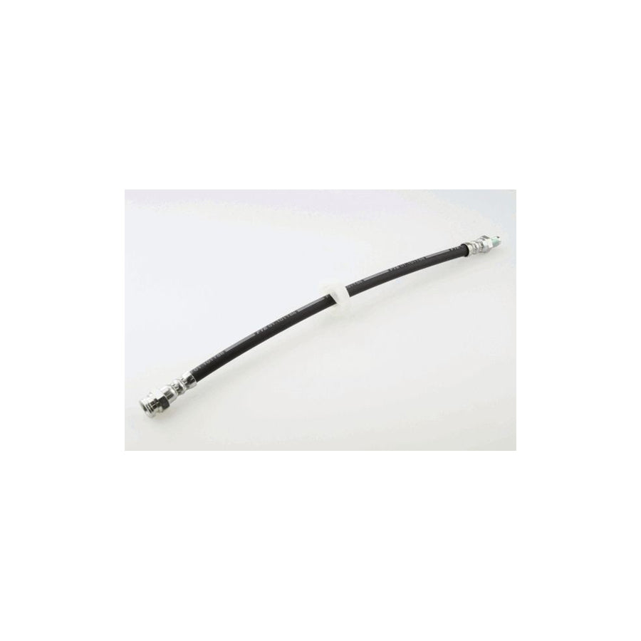 HELLA 8AH 355 464 731 Brake Hose 335Mm M10X1