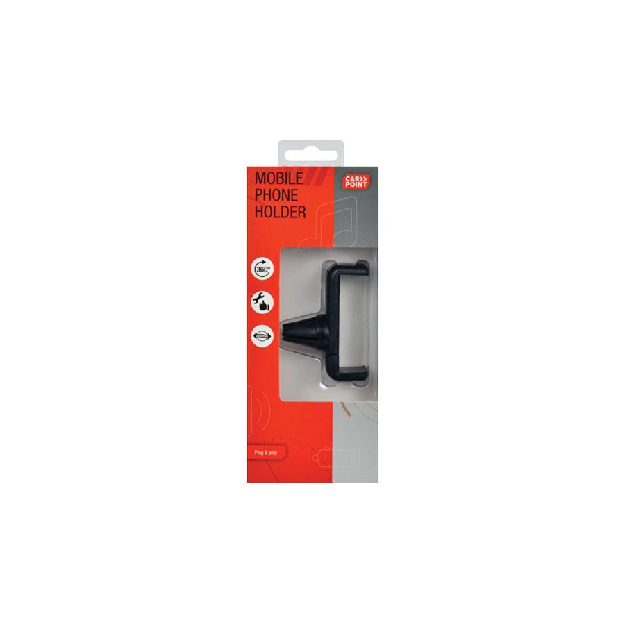 Carpoint 0517019 Car Phone Holder | Duco Car Parts UK Car Parts