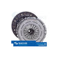 Sachs Performance BMW F25 F30 F32 F36 Performance Clutch Kit (Inc. 328i, 335i, 435i & X3 20iX)