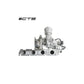 CTS Turbo Audi 2.0T B7 B8 K04 Turbocharger Upgrade (A4, A5, Allroad & Q5)
