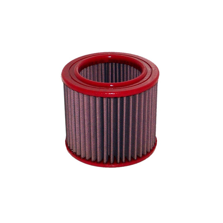 BMF FB179/07 Replacement Air Filters Car Parts