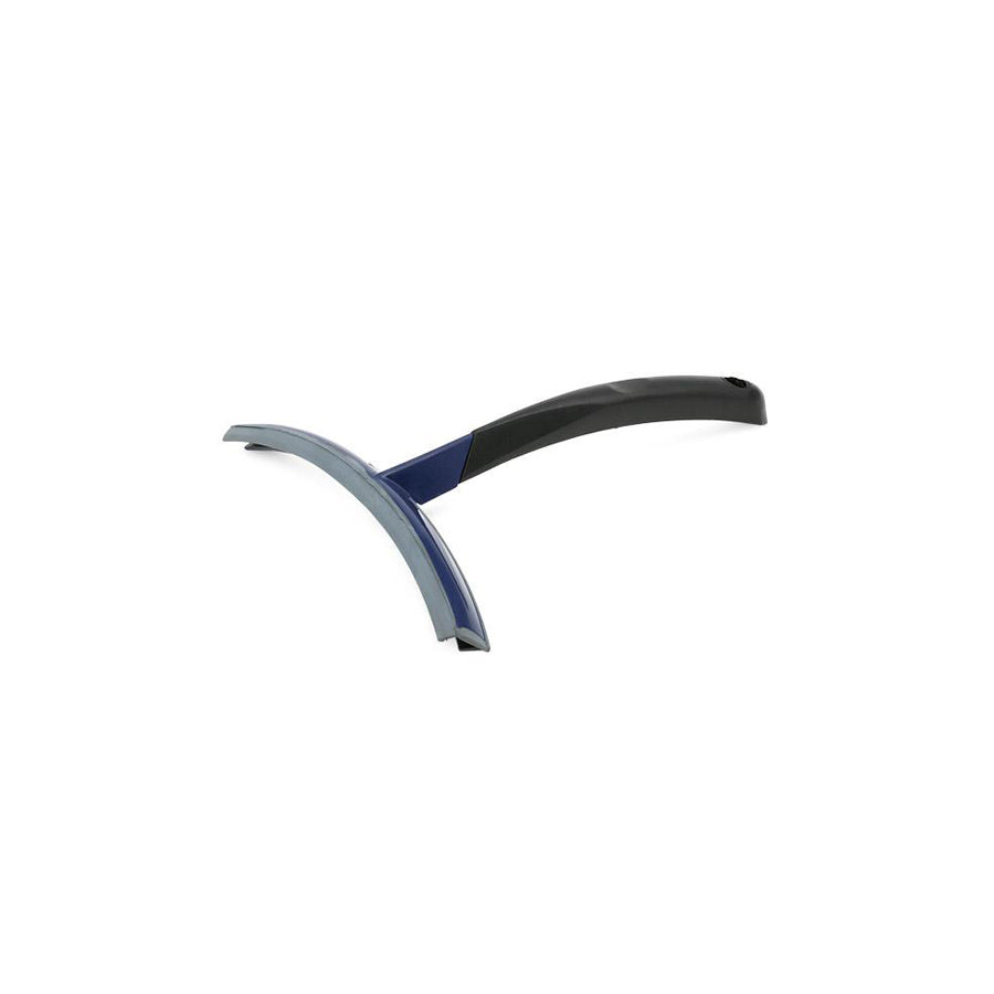 KUFIETA SCW04 Window cleaning squeegee 26cm
