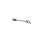 ML Performance BMW N54 E82 E90 E92 Aluminium Shaft (1M, 135i, 335i & 535i)