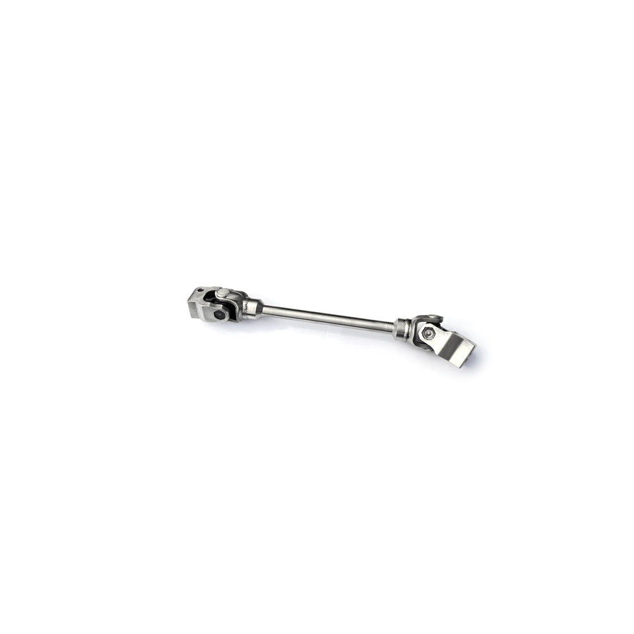 ML Performance BMW N54 E82 E90 E92 Aluminium Shaft (1M, 135i, 335i & 535i)