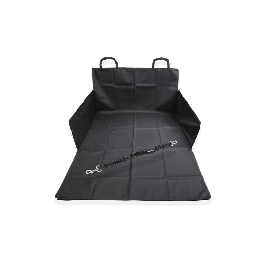RIDEX 100019A0014 Pet car protector