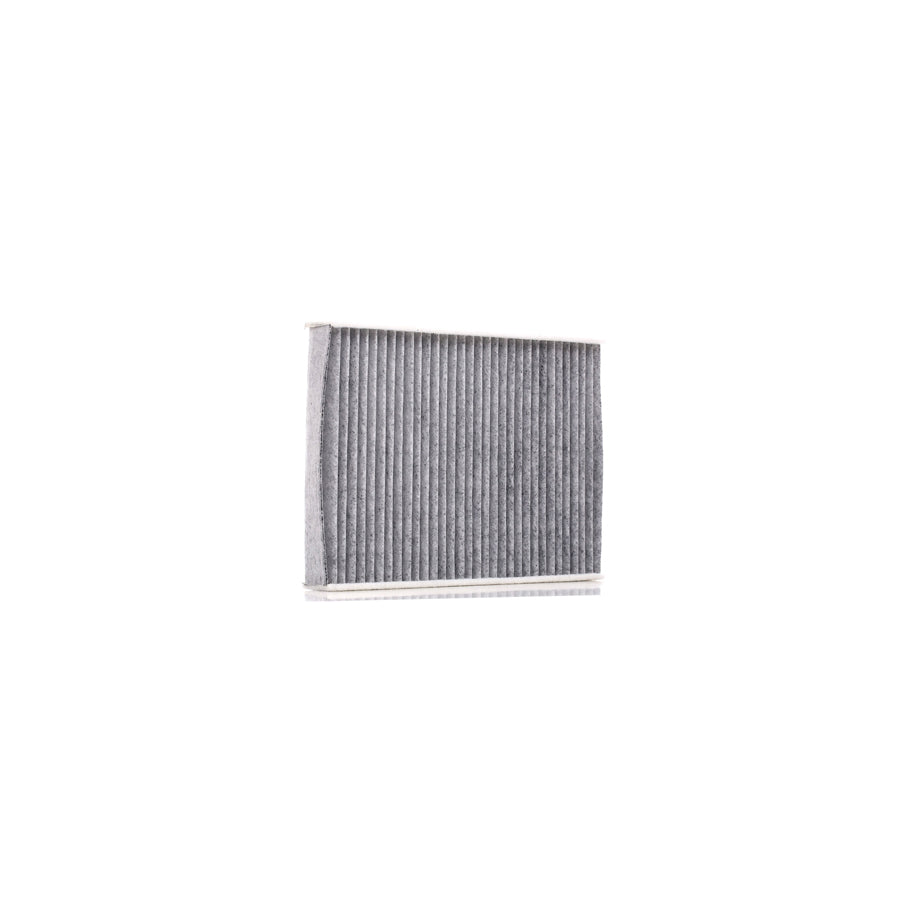 Filtron K 1333A Pollen Filter | Duco Car Parts UK Car Parts