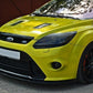 Maxton Design Ford Focus RS MK2 Front Splitter V.2