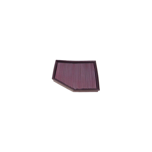 K&N 33-2294 Replacement Air Filter