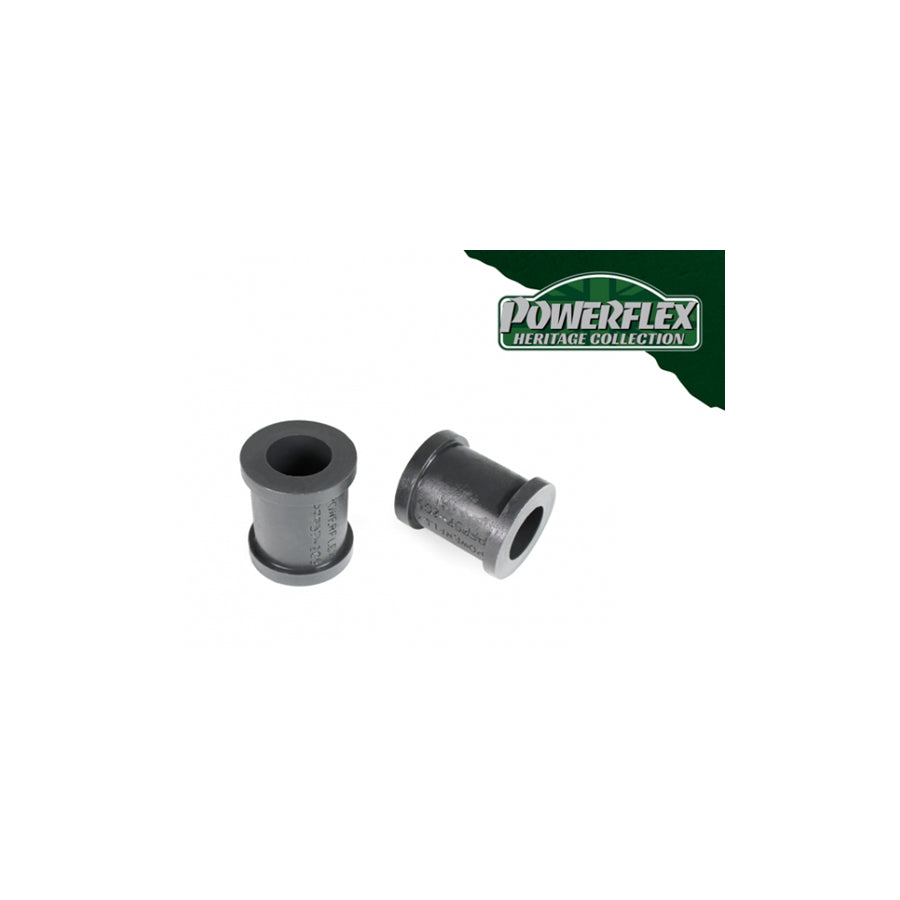 Powerflex PFF57-205-21H Porsche Front Anti Roll Bar To End Link 21mm (Inc. 924 & 944) | Duco Car Parts UK Car Parts