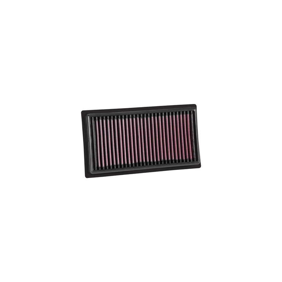 K&N 33-5060 Replacement Air Filter