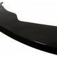 Maxton Design Porsche 996 GT3 Front Splitter