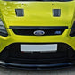 Maxton Design Ford Focus RS MK2 Front Splitter V.2