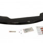 Maxton Design Porsche 996 GT3 Front Splitter
