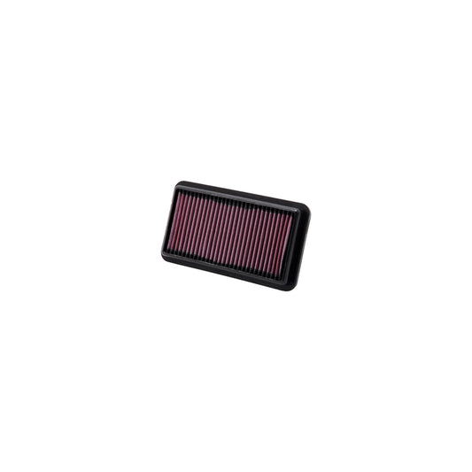 K&N 33-2954 Replacement Air Filter