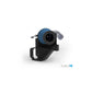 MMR BMW N55 F20 F30 F87 Performance Intake Kit With Heat Shield (Inc. M135i, M235i, 335i & 435i)