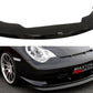 Maxton Design PO-911-996-GT3-FD1T Front Splitter Porsche 996 GT3 | Duco Car Parts UK Car Parts