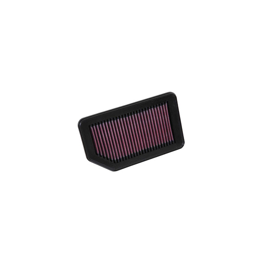 K&N 33-3030 Replacement Air Filter