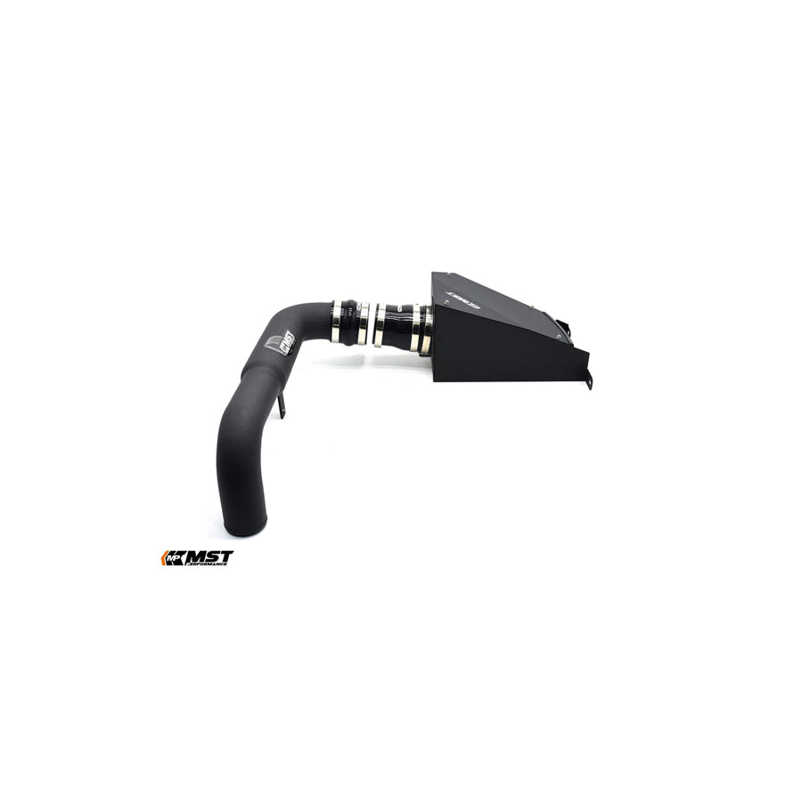 MST Performance VW MK6 Golf GTI 2.0 Cold Air Intake System