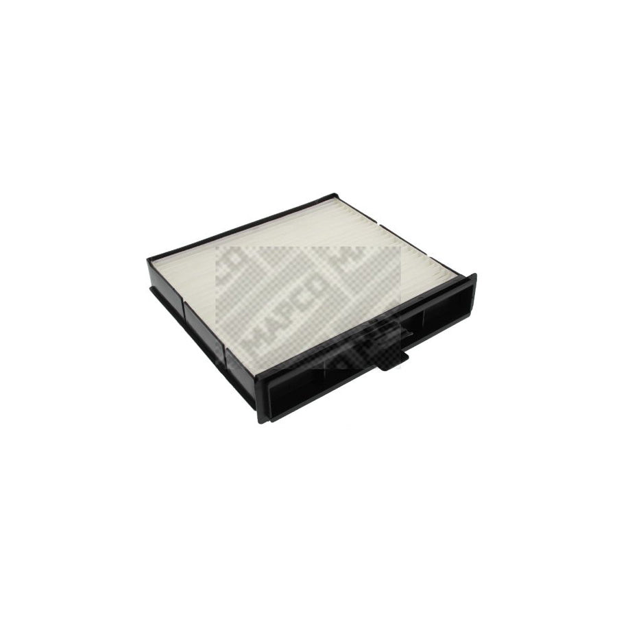 Mapco 65119 Pollen Filter | Duco Car Parts UK Car Parts