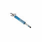 Bilstein 48-080569 VW B16 PSS9 Coilover (Inc.Corrado, Golf, Jetta II, Vento) 3