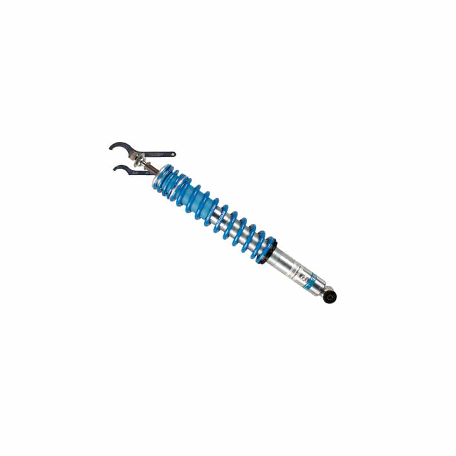 Bilstein 48-080569 VW B16 PSS9 Coilover (Inc.Corrado, Golf, Jetta II, Vento) 3