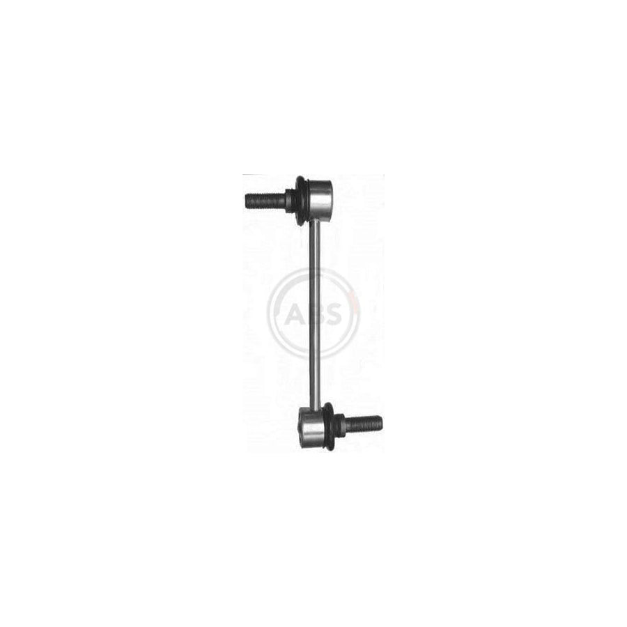 A.B.S. 260062 Anti Roll Bar Link For Honda Prelude V (Bb)