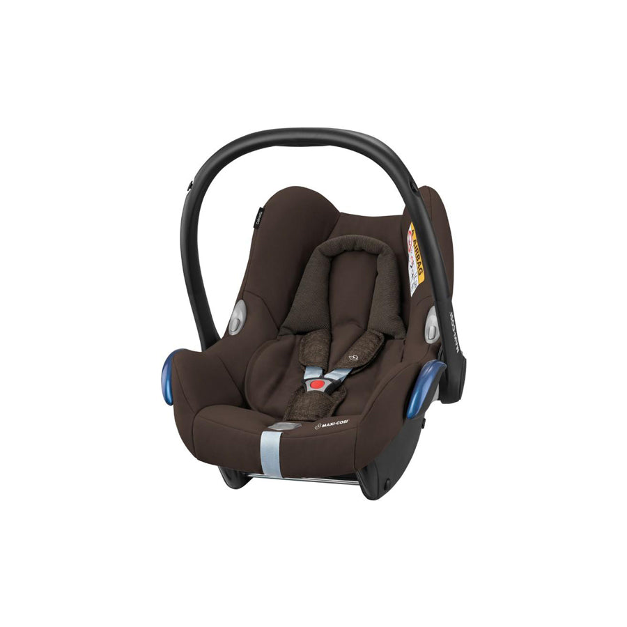 MAXI-COSI 8617711111 Baby car seat