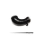 034Motorsport Audi Turbo Inlet Hose, High Flow Silicone, (B9 A4/A5 & ALLROAD 2.0 TFSI)