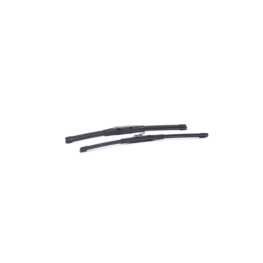 Continental 2800011129280 Wiper Blade | Duco Car Parts UK Car Parts