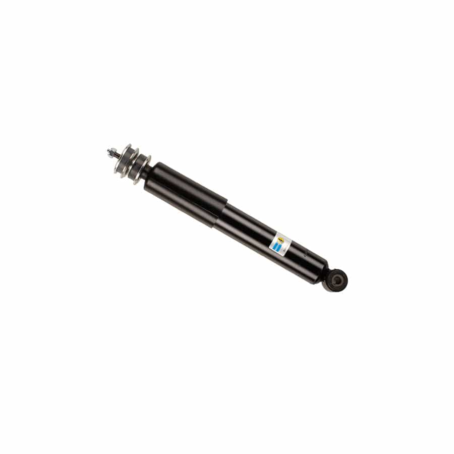 Bilstein 19-132501 MERCEDES-BENZ W163 B4 OE Replacement Front Shock Absorber 1