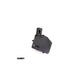 MST Performance MINI B38 B48 F55 F56 F57 Intake Kit (Inc. Cooper, Cooper S & JCW)
