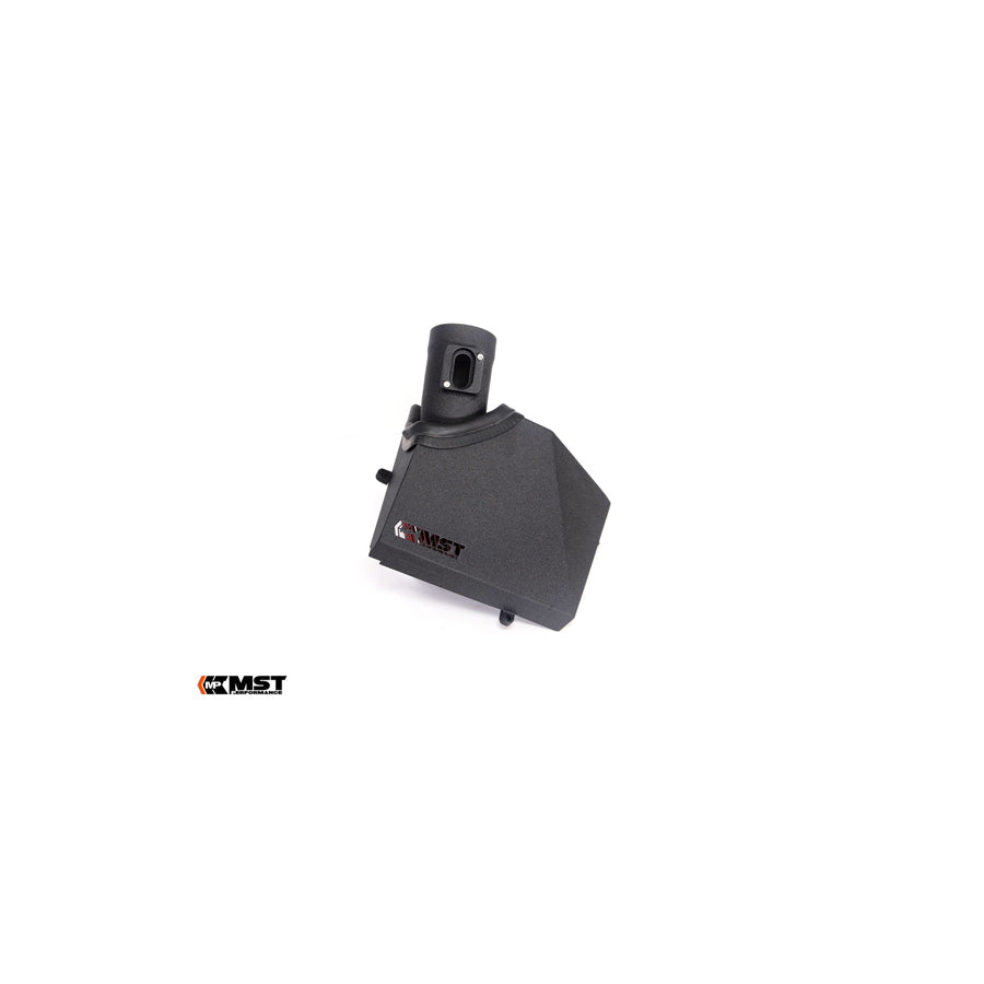 MST Performance MINI B38 B48 F55 F56 F57 Intake Kit (Inc. Cooper, Cooper S & JCW)