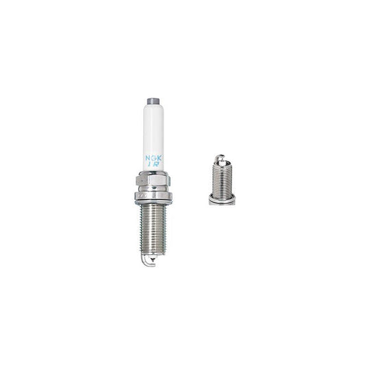 NGK Spark Plug ILFER7C8EG (91898) Fits: Audi Seat VW