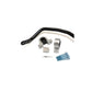 034Motorsport Audi VW Adjustable MQB Solid Front Sway Bar Upgrade (Mk7 Golf/GTI/R, 8V A3/S3/RS3 & 8S TT/TTS/TTRS)