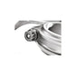 Integrated Engineering Audi Volkswagen Tuscan Connecting Rods 144x20
