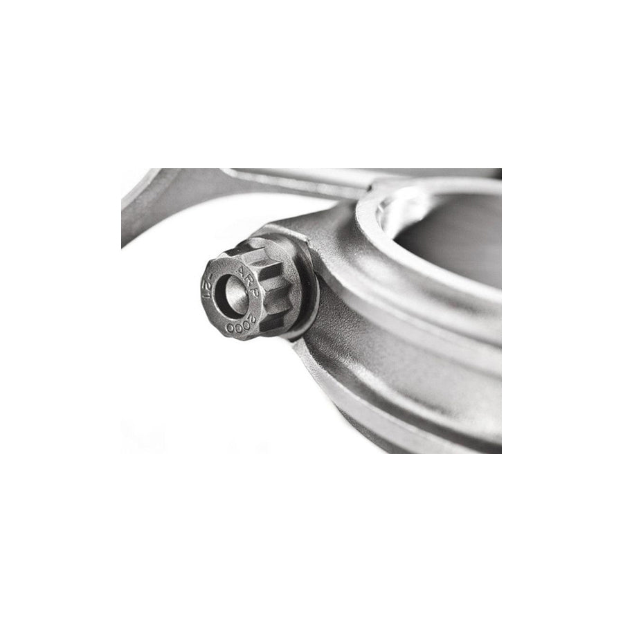 Integrated Engineering Audi Volkswagen Tuscan Connecting Rods 144x20