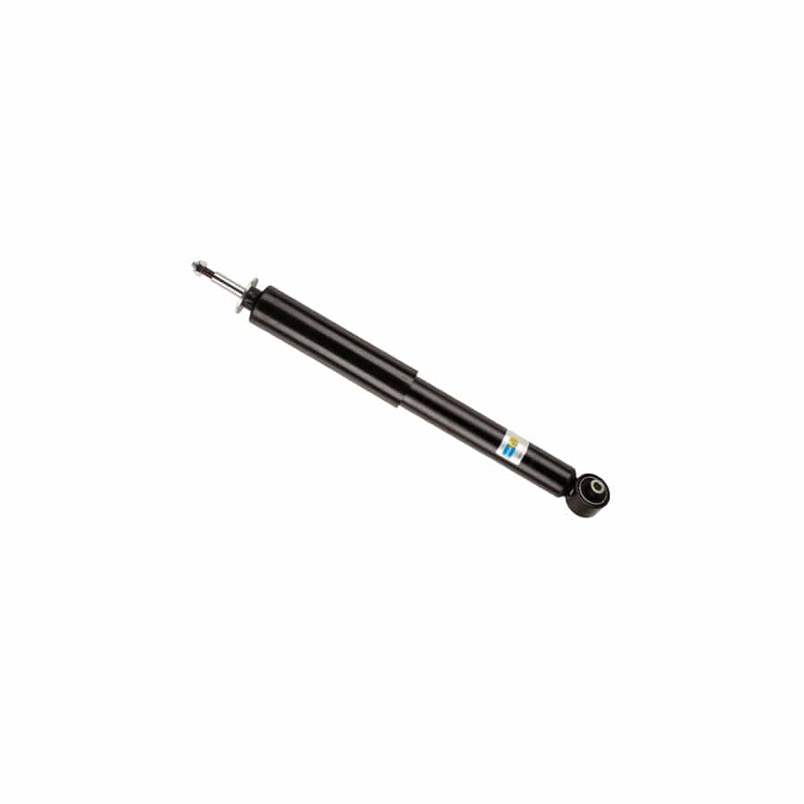 Bilstein 19-165479 HONDA HR-V B4 OE Replacement Rear Shock Absorber 1