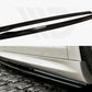 Maxton Design VW-PA-CC-R-LINE-SD1T Side Skirts Diffusers VW Passat CC R36 Rline (preface) | Duco Car Parts UK Car Parts