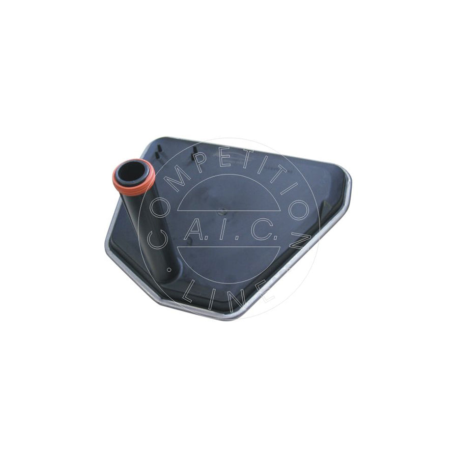 AIC 55352 Hydraulic Filter, Automatic Transmission | Duco Car Parts UK Car Parts