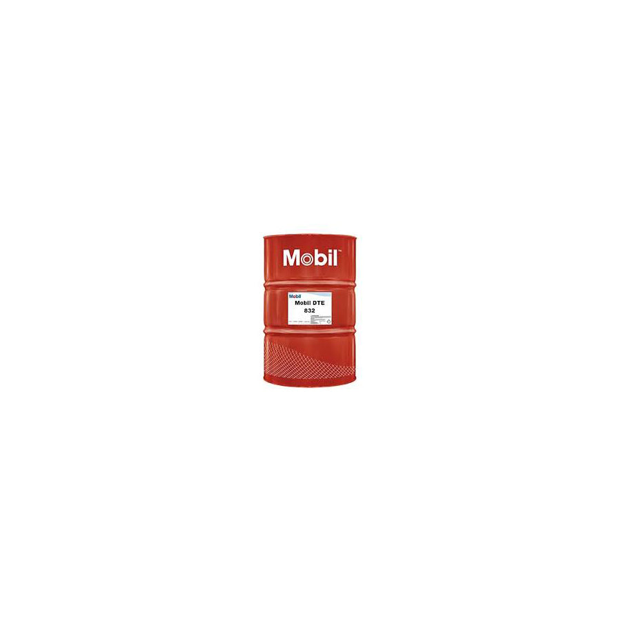 Mobil DTE 10 EXCEL 46 IBC-PL 1000Ltr