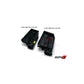 AMS Performance Mercedes-Benz AMG M157 M278 Carbon Fibre Intake System (CLS550, CLS63 & E63)